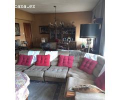 Ático en Venta en Orihuela, Alicante