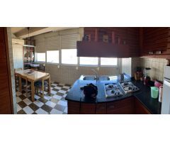 Ático en Venta en Orihuela, Alicante