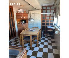 Ático en Venta en Orihuela, Alicante