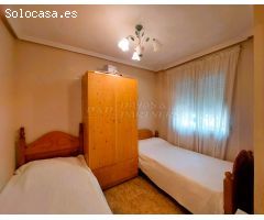 Chalet Pareado en Venta en Torrevieja, Alicante