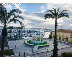Apartamento en Venta en Torrevieja, Alicante