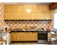 Apartamento en Venta en Torrevieja, Alicante
