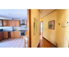 Ático en Venta en Orihuela, Alicante