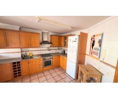 Ático en Venta en Orihuela, Alicante