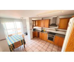 Ático en Venta en Orihuela, Alicante