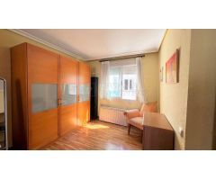 Ático en Venta en Orihuela, Alicante