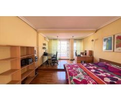 Ático en Venta en Orihuela, Alicante