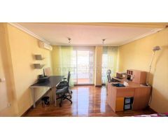 Ático en Venta en Orihuela, Alicante