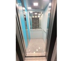 Ático en Venta en Orihuela, Alicante
