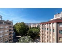 Ático en Venta en Orihuela, Alicante