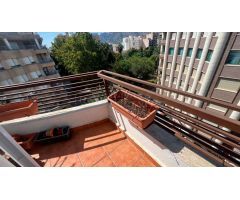 Ático en Venta en Orihuela, Alicante
