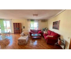 Ático en Venta en Orihuela, Alicante