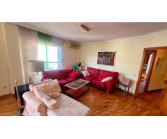 Ático en Venta en Orihuela, Alicante