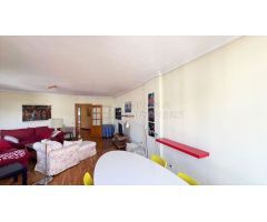 Ático en Venta en Orihuela, Alicante