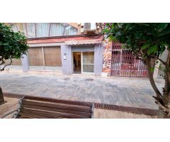 Local Comercial en Venta en Orihuela, Alicante