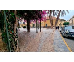 Local Comercial en Venta en Orihuela, Alicante
