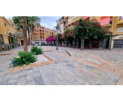 Local Comercial en Venta en Orihuela, Alicante