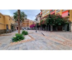 Local Comercial en Venta en Orihuela, Alicante