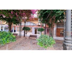 Local Comercial en Venta en Orihuela, Alicante