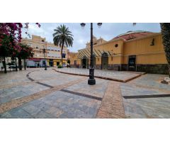 Local Comercial en Venta en Orihuela, Alicante