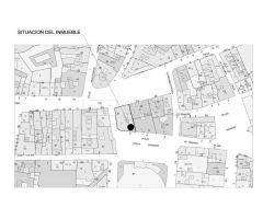 Local Comercial en Venta en Orihuela, Alicante