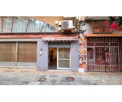 Local Comercial en Venta en Orihuela, Alicante