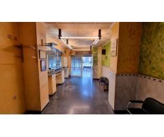 Local Comercial en Venta en Orihuela, Alicante