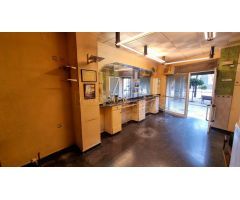 Local Comercial en Venta en Orihuela, Alicante