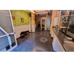 Local Comercial en Venta en Orihuela, Alicante