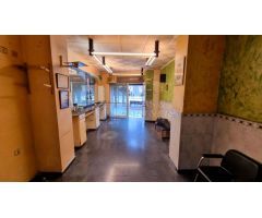 Local Comercial en Venta en Orihuela, Alicante