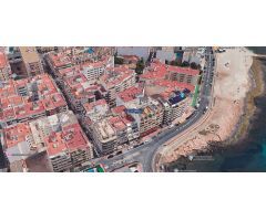 Local Comercial en Venta en Torrevieja, Alicante