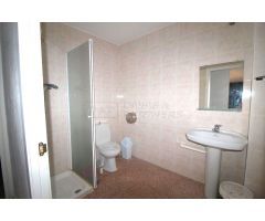 Local Comercial en Venta en Torrevieja, Alicante