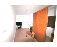 Local Comercial en Venta en Torrevieja, Alicante
