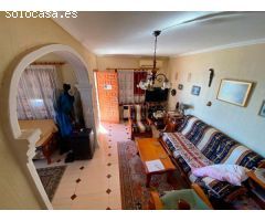 Adosado en Venta en Torrevieja, Alicante
