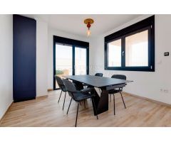Chalet en Venta en Torrevieja, Alicante