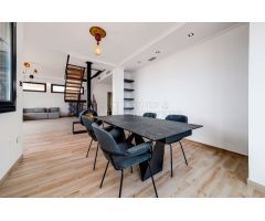 Chalet en Venta en Torrevieja, Alicante