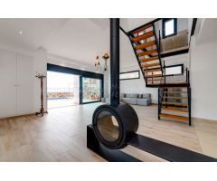 Chalet en Venta en Torrevieja, Alicante