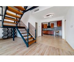 Chalet en Venta en Torrevieja, Alicante