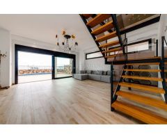 Chalet en Venta en Torrevieja, Alicante