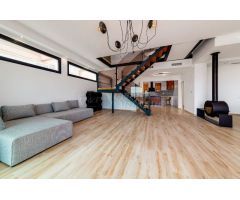 Chalet en Venta en Torrevieja, Alicante