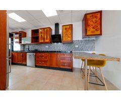Chalet en Venta en Torrevieja, Alicante