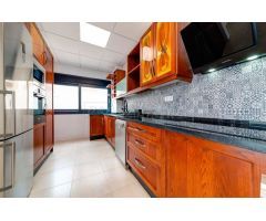 Chalet en Venta en Torrevieja, Alicante
