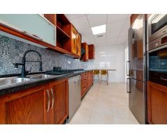 Chalet en Venta en Torrevieja, Alicante