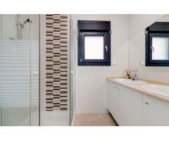 Chalet en Venta en Torrevieja, Alicante
