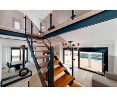 Chalet en Venta en Torrevieja, Alicante