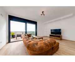 Chalet en Venta en Torrevieja, Alicante