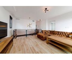 Chalet en Venta en Torrevieja, Alicante