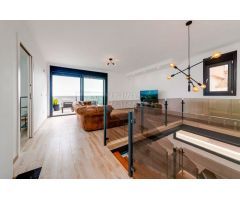 Chalet en Venta en Torrevieja, Alicante