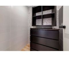 Chalet en Venta en Torrevieja, Alicante