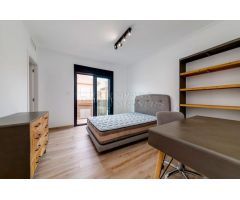 Chalet en Venta en Torrevieja, Alicante